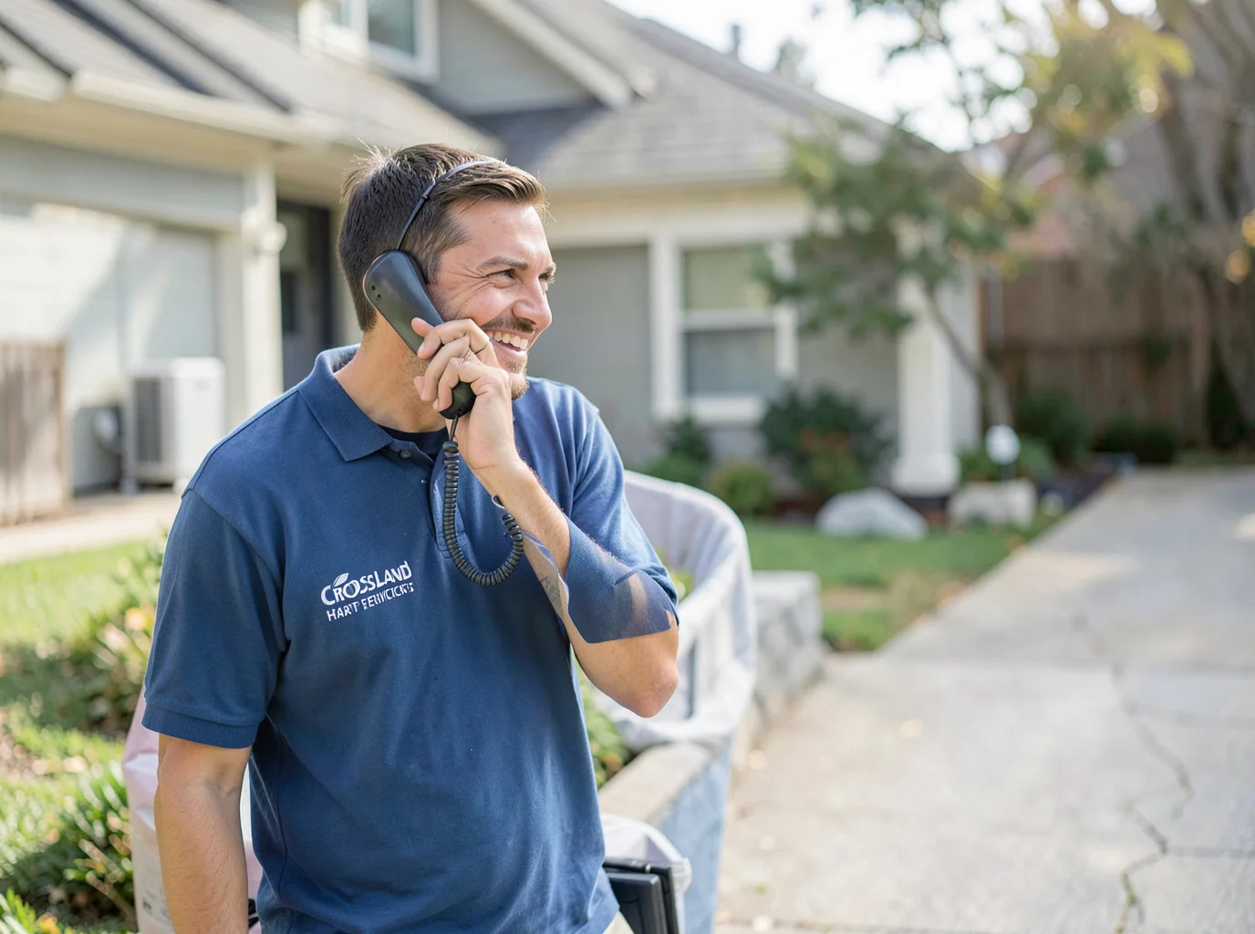 Heat Pump Installation Braman, OK FAQs